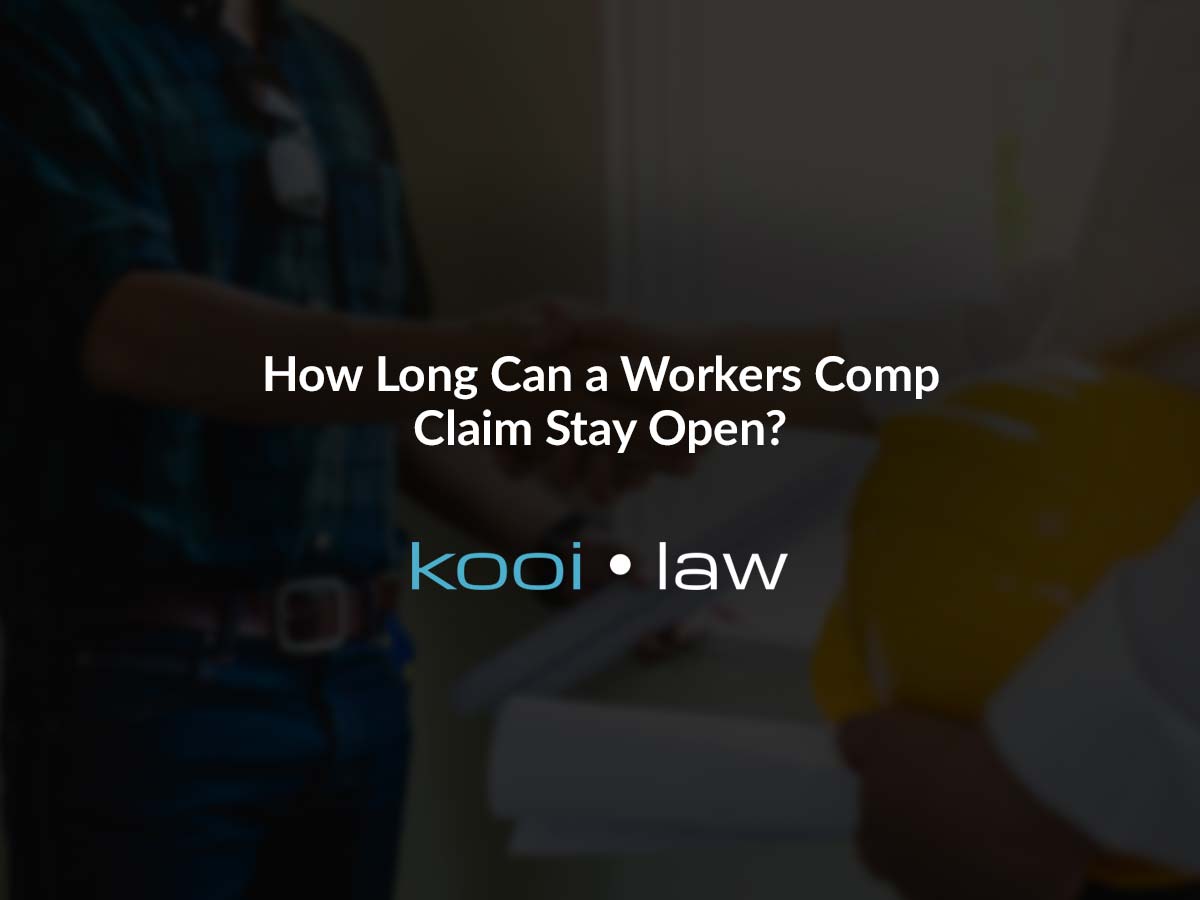 how-long-is-a-work-comp-claim-open-aid-for-hurt-workers